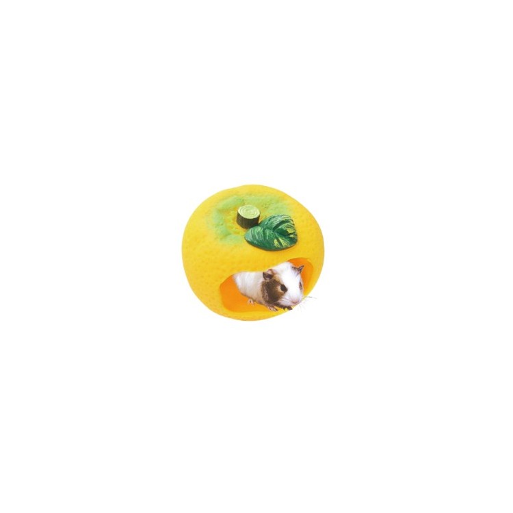 MAISON HAMSTER MAISON HAMSTER