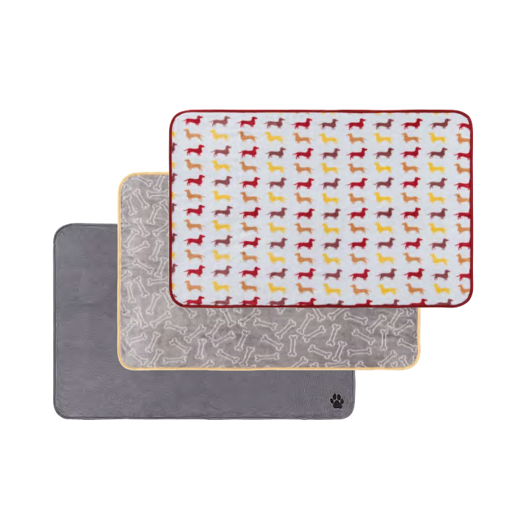 Tapis pour animaux Tapis pour animaux